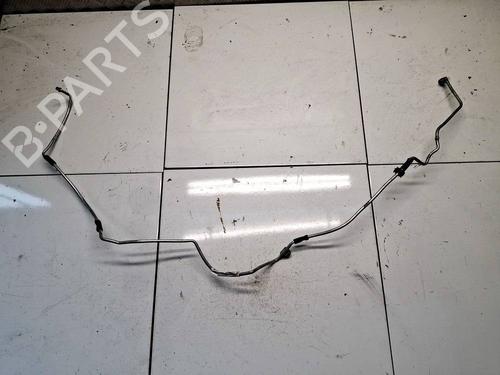Used AC pipe AC pipe SUBARU OUTBACK (BL, BP) 2.5 AWD (BP9) (165 hp) 32558090 32558090