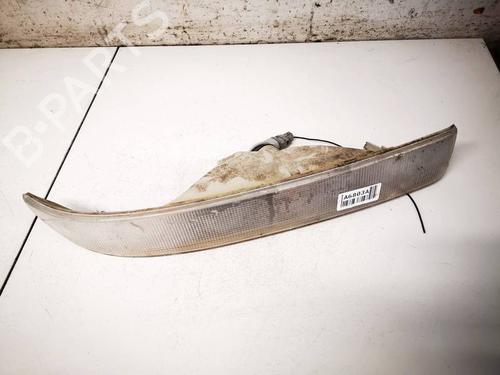 Used Right front indicator Right front indicator 37687091 37687091