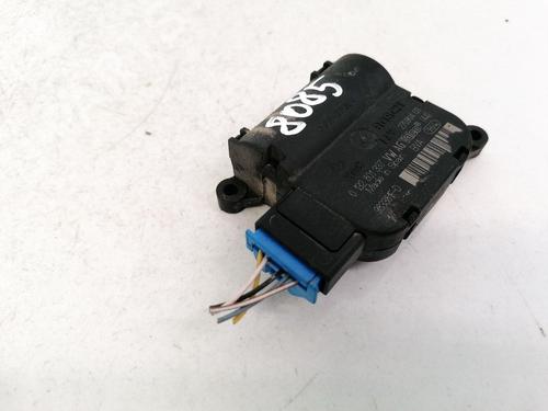 Electronic module VW TOURAN (1T1, 1T2) 2.0 FSI | BP32914131M83 - Image 2