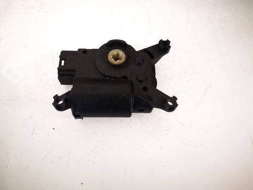 Electronic module AUDI A6 C5 (4B2, 4B4) 2.5 TDI | BP33683350M83 - Image 3