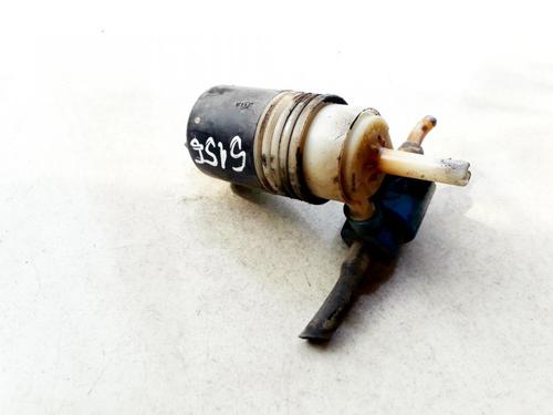 Used Washer pump Washer pump 35857160 35857160