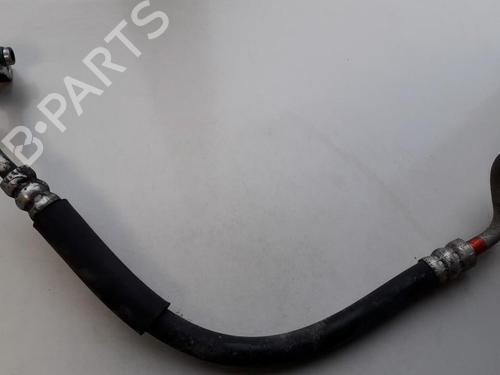 Used AC pipe AC pipe HYUNDAI MATRIX (FC) 1.5 CRDi (82 hp) 33513197 33513197