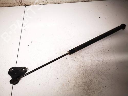 Used Tailgate lift support Tailgate lift support 38945725 38945725
