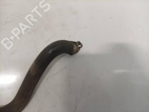 Pipe OPEL VECTRA C (Z02) 1.9 CDTI (F69) | BP40617165M125 - Image 4