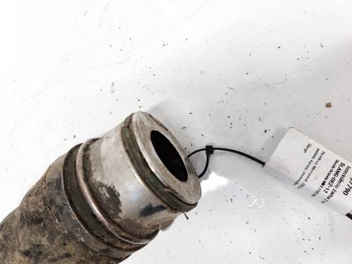 Pipe OPEL INSIGNIA A (G09) 2.0 CDTI (68) | BP32962016M125 - Image 3