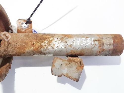 Left front shock absorber MAZDA 3 (BK) 1.6 DI Turbo | BP35486062M16 - Image 3