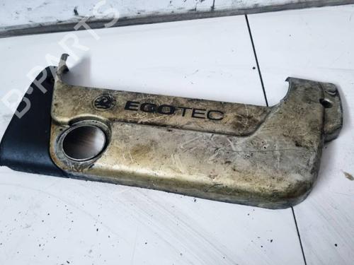 Used Upper protection Upper protection OPEL VECTRA B (J96) 1.6 i 16V (F19) (100 hp) 34791891 34791891