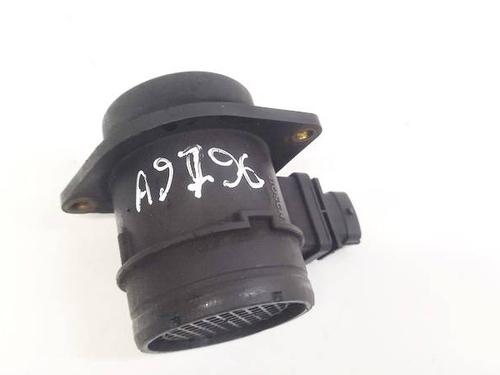 Used Mass air flow sensor Mass air flow sensor FORD KA (RU8) 1.3 TDCi (75 hp) 35149418 35149418