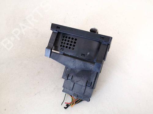 Switch FORD C-MAX (DM2) 1.6 TDCi | BP38572121I30 - Image 3