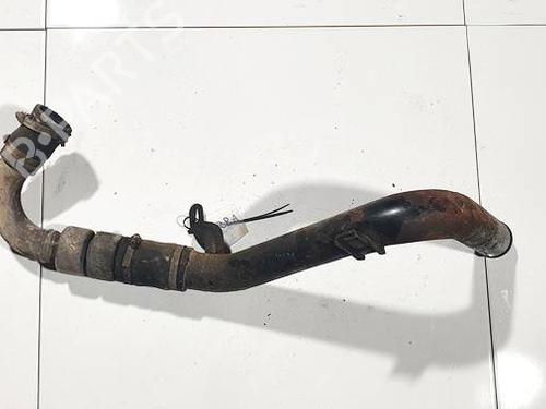 Used Pipe Pipe VOLVO S40 II (544) 2.0 D (136 hp) 32958781 32958781