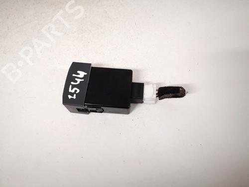Switch KIA SORENTO I (JC) 3.5 | BP35460947I30 - Image 2