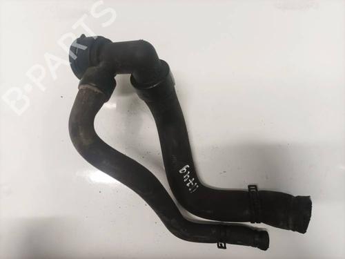 pipe-opel-astra-j-p10-2009-2010-2011-2012-2013-2014-2015-2016-38452371 main image