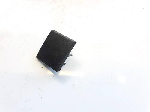other-skoda-fabia-ii-542-2006-2007-2008-2009-2010-2011-2012-2013-2014-35218983 main image