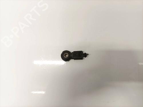 Used Electronic module Electronic module 35228687 35228687