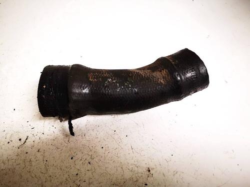 Used Pipe Pipe AUDI A6 C6 (4F2) 3.0 TDI quattro (225 hp) 32548402 32548402