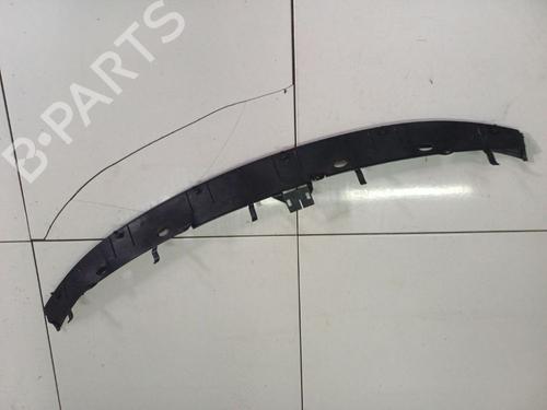 Scuttle panel BMW 3 (E46) 320 i | BP37093704C110 - Image 2