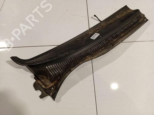 Used Scuttle panel Scuttle panel TOYOTA AVENSIS (_T25_) 2.2 D-4D (ADT251_, ADT251R) (150 hp) 36250519 36250519