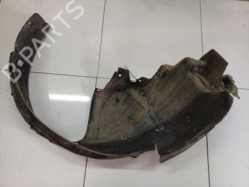 Used Wheel arch Wheel arch 36794697 36794697