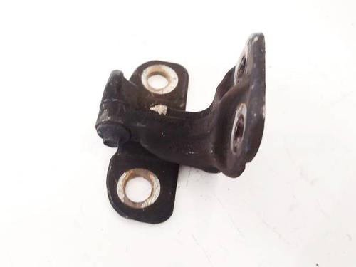 Used Hinge/Door check strap Hinge/Door check strap 37285702 37285702