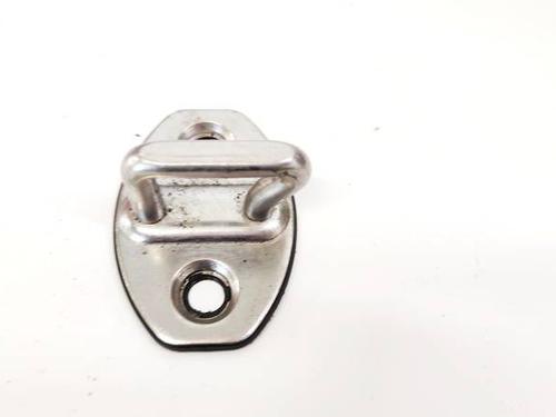support-seat-leon-1p1-2005-2006-2007-2008-2009-2010-2011-2012-2013-32936340 main image