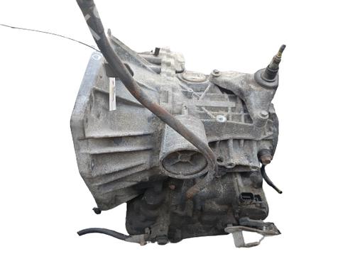 Gearbox NISSAN NOTE (E11, NE11) 1.6 | BP35240414M3 - Image 3