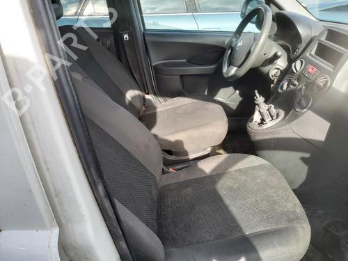 Fuse box FIAT PANDA (169_) 1.1 (169.AXA1A) | BP33526092E1 - Image 7