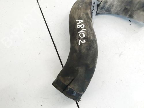 Pipe PEUGEOT 407 (6D_) 1.6 HDi 110 (6D9HZC, 6D9HYC) | BP32916300M125 - Image 3