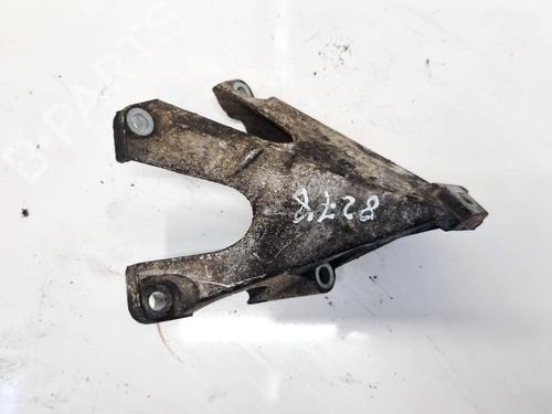 Used Support Support AUDI A4 B7 (8EC) 2.5 TDI (163 hp) 32964143 32964143