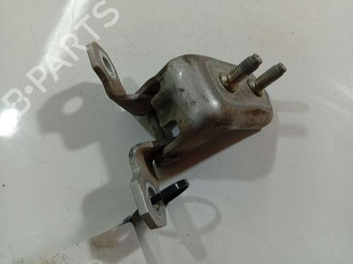 hingedoor-check-strap-renault-laguna-ii-bg01_-2001-2002-2003-2004-2005-2006-2007-32536587 main image