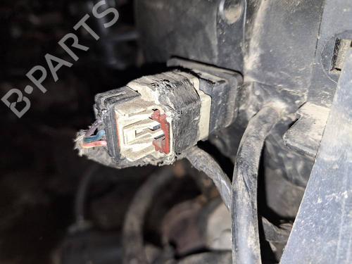 Módulo eletrónico CHRYSLER PACIFICA 3.5 | BP35147041M83 - Image 3