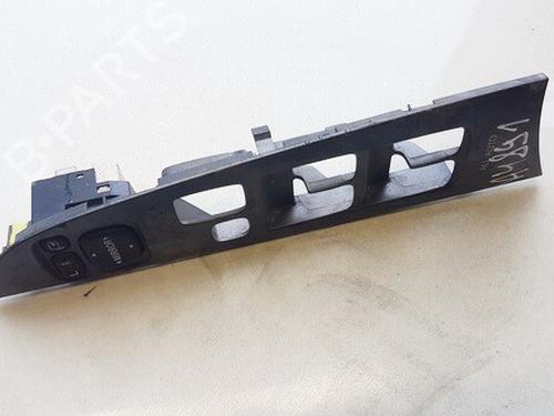 Schalter für LEXUS IS C (GSE2_) 250 (GSE20) (208 hp) 33064215