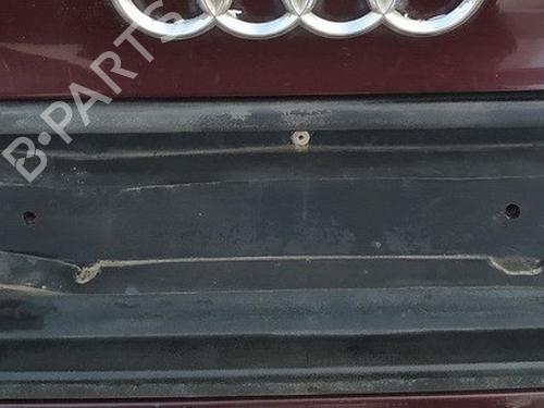 Pynteliste til bagklap Pynteliste til bagklap AUDI 100 C4 Avant (4A5) 2.0 E (100 hp) 35569685 35569685