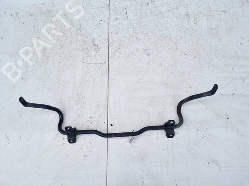 Used Anti roll bar Anti roll bar FORD FOCUS III 1.6 Ti (125 hp) 35227550 35227550