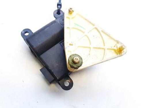 elektronisk-modul-honda-fr-v-be-2004-32931989 main image