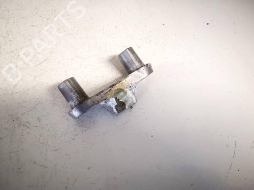 Støtte BMW X5 (E53) 3.0 d | BP32546989C155