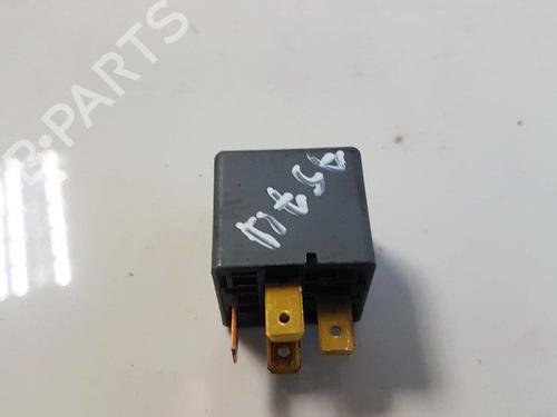 andre-suzuki-wagon-r-ma-1999-33105700 main image