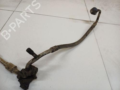 Used AC pipe AC pipe SKODA ROOMSTER (5J7) 1.2 (70 hp) 34530068 34530068