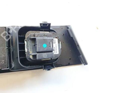 Mirror switch VW PASSAT B7 (362) 2.0 TDI | BP36960420I25 - Image 3