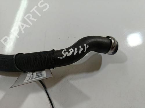 Pipe BMW 3 (E90) 318 d | BP33486992M125 - Image 2