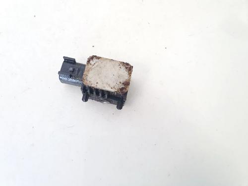 Electronic module FORD FOCUS II (DA_, HCP, DP) 1.6 | BP32900108M83 - Image 2