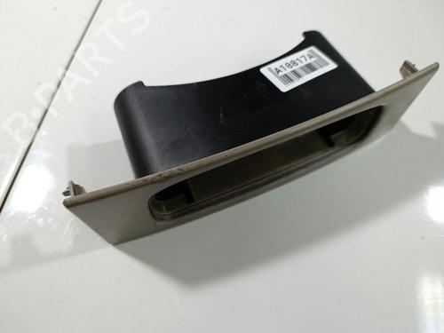 other-ford-galaxy-ii-wa6-2006-2007-2008-2009-2010-2011-2012-2013-2014-2015-34918155 main image
