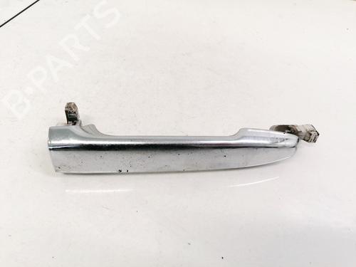 front-right-exterior-door-handle-mitsubishi-outlander-ii-cw_w-2005-2006-2007-2008-2009-2010-2011-2012-35449179 main image