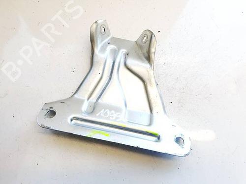 other-vw-jetta-iii-1k2-2004-2005-2006-2007-2008-2009-2010-2011-2012-2013-32969470 main image