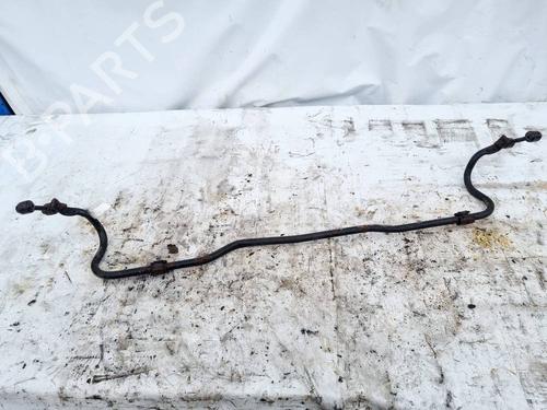 Used Anti roll bar Anti roll bar 34954924 34954924