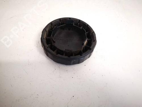 Interior handle SKODA SUPERB II (3T4) 1.8 TSI | BP35200996I7 - Image 3