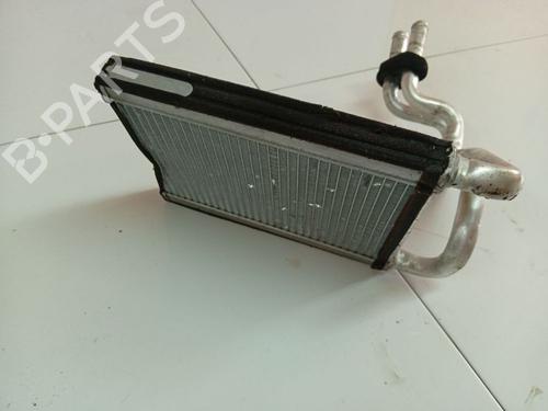 Heater matrix HYUNDAI ix35 Van CRDi | BP36250337M63 - Image 4