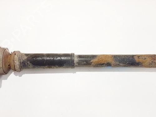 Used Left rear shock absorber Left rear shock absorber 35524956 35524956