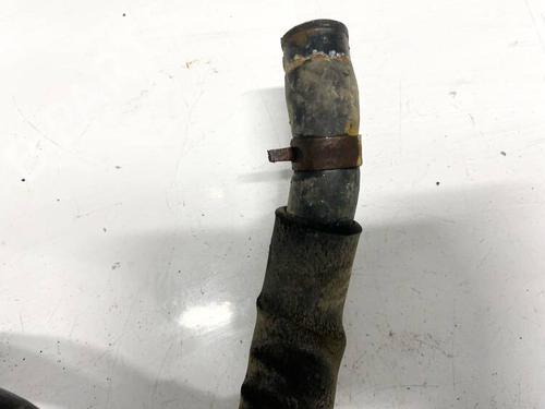 Pipe HYUNDAI TRAJET (FO) 2.0 CRDi | BP32585635M125 - Image 5