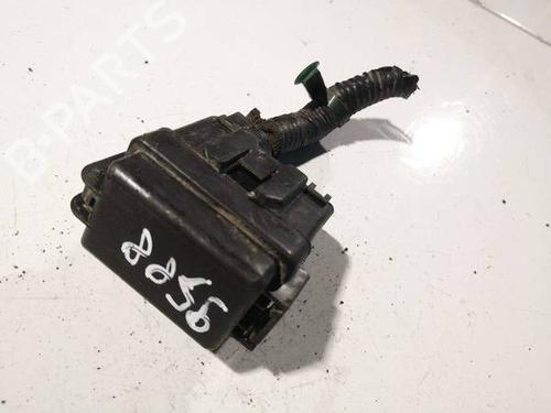 BP32579230E1 main image