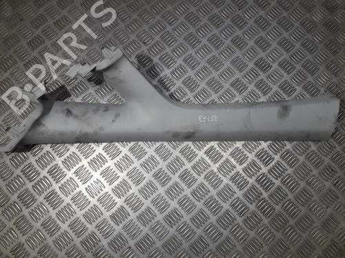 other-vw-caddy-iii-box-bodympv-2ka-2kh-2ca-2ch-2004-2005-2006-2007-2008-2009-2010-2011-2012-2013-2014-2015-2016-35702463 main image